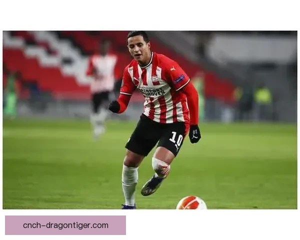 利雅得胜利主帅表态誓战至终章专注自身全力争夺联赛冠军到最后一刻